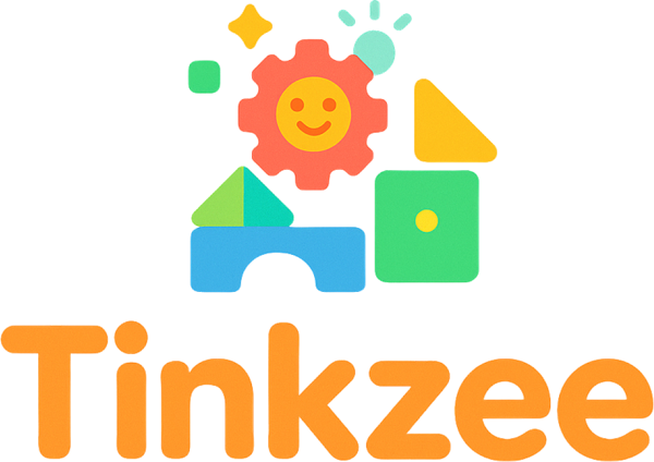 Tinkzee